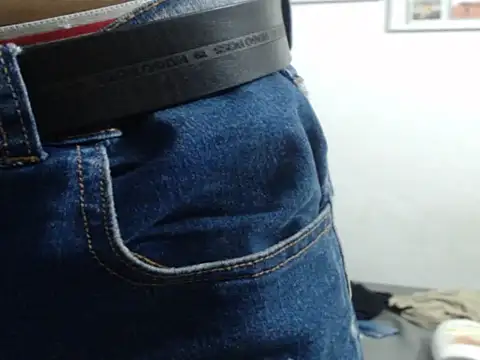 CherryH0ttie: απευθείας συνομιλία ΧΧΧ