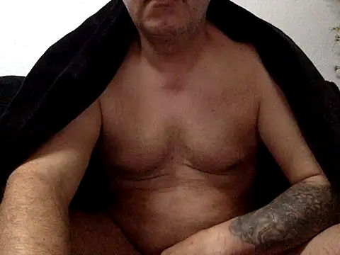 futbolin94: απευθείας συνομιλία ΧΧΧ