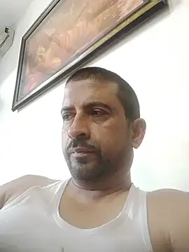 XxX_KING30: απευθείας συνομιλία ΧΧΧ