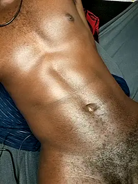 leonluxe: απευθείας συνομιλία ΧΧΧ