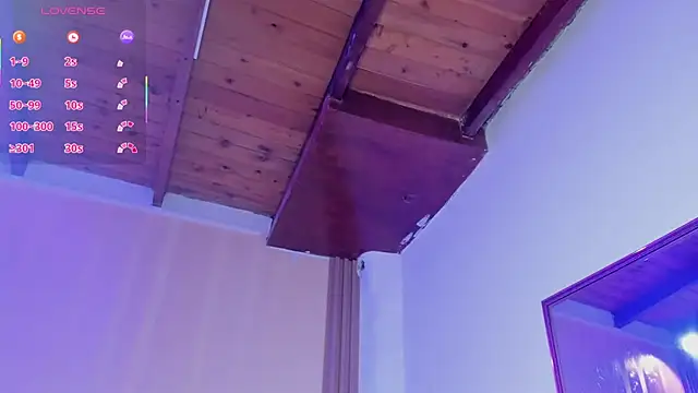 angelinarouse_ Adlı Modelin Canlı XXX Sohbeti