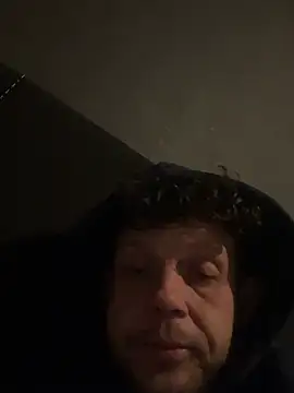 Geilalfaron Webbikameraesitys