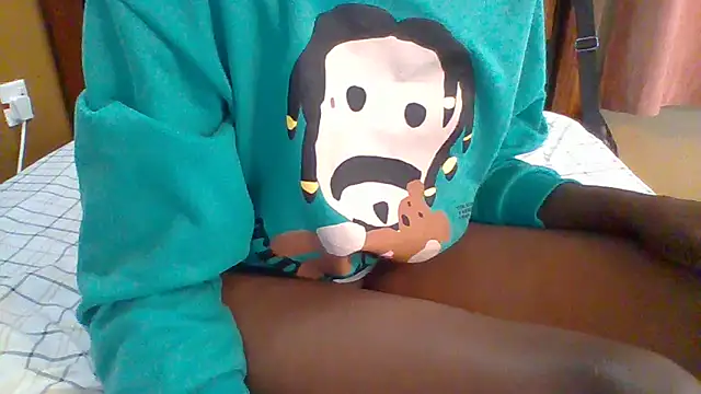 Babe10111 Live XXX Chat