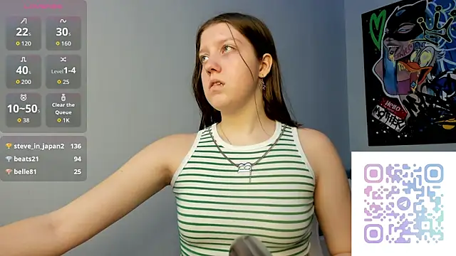 Casandra_Joness Live XXX Chat