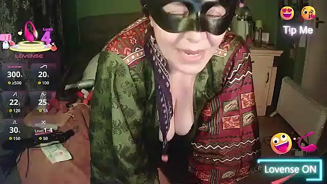 CurvyTurkishAsena_xx Live XXX Chat