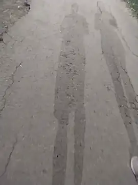 Chat +18 de Juanstevan2724 ao vivo