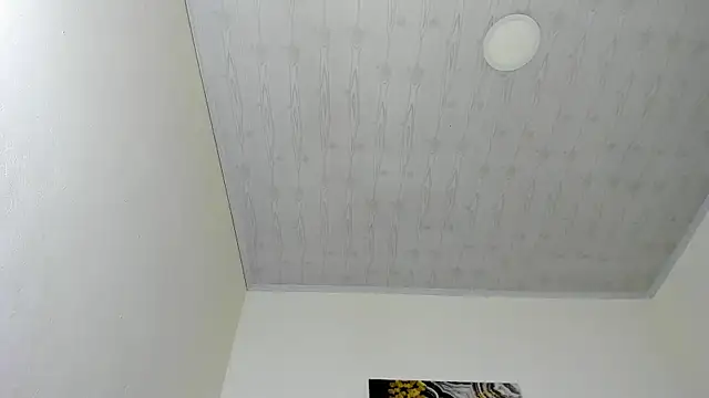 Živý XXX chat jeyco_santino