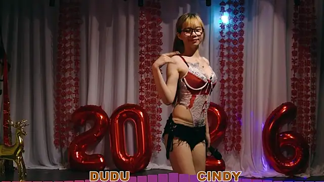 yznt-dudu – Naživo XXX chat