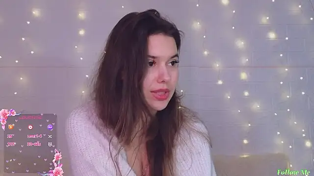 Minne__mouse – Naživo XXX chat