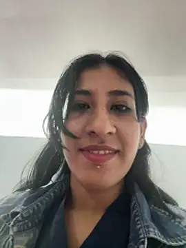 دردشة Violet_rousse7 الجنسية المباشرة