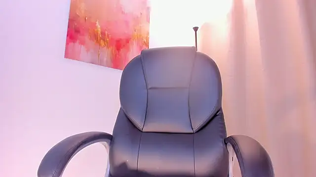 Chat XXX en directo de MariamRivera_