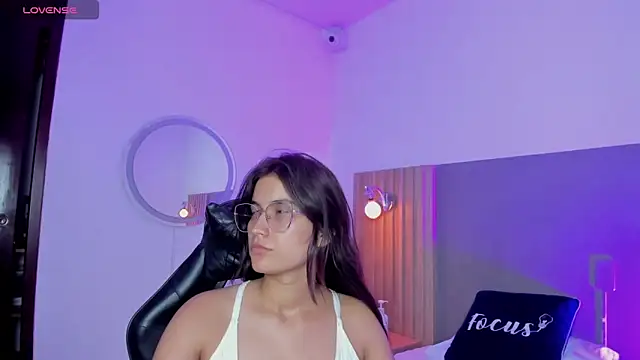 scarlett_rosse_x Live XXX-chat