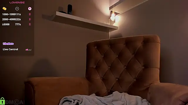 Skinny_Alice Live XXX-Chat