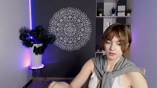 EchoScribe live XXX chat