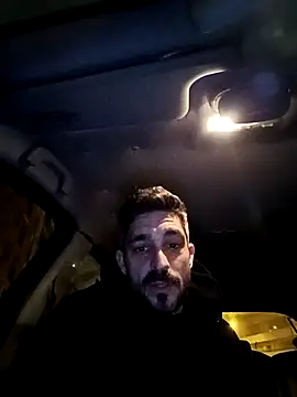 ricardo34mlg: вебкам-шоу