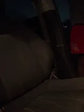 StarringSumac Show Webcam