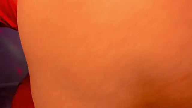 yiauana Obrolan Langsung XXX