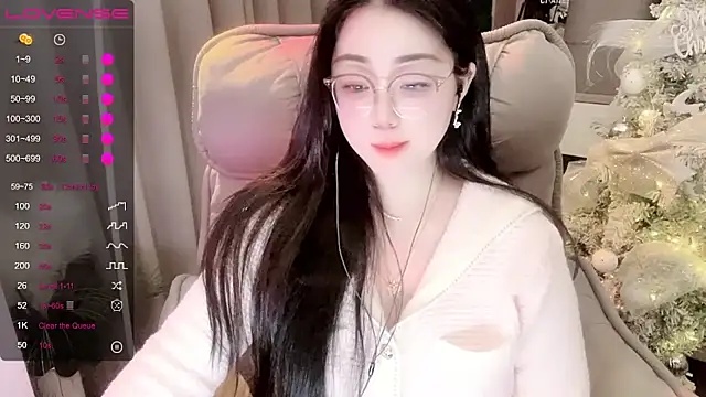 Chat XXX Live Monica-666888-