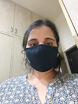 tinaarora Obrolan Langsung XXX