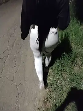 Juanstevan2724's Live XXX Chat