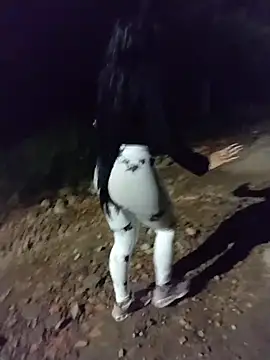 Juanstevan2724 现场XXX聊天