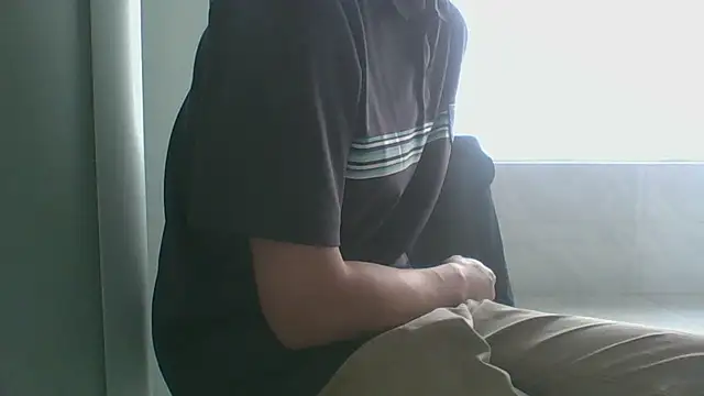 nole_china7 现场XXX聊天