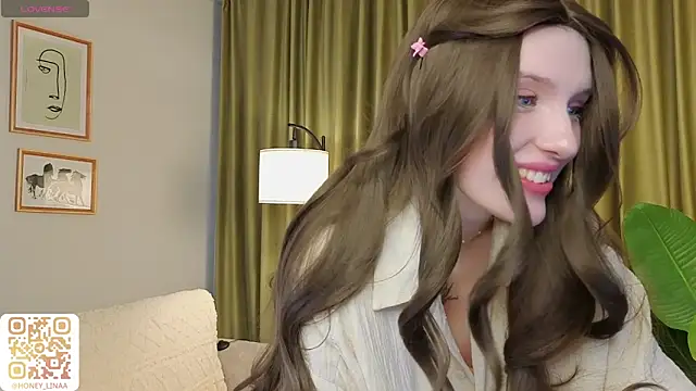 honey_kors 现场XXX聊天