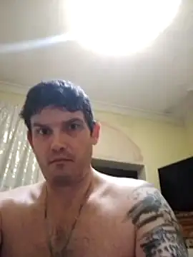 Hixxy_1025 Webcam show