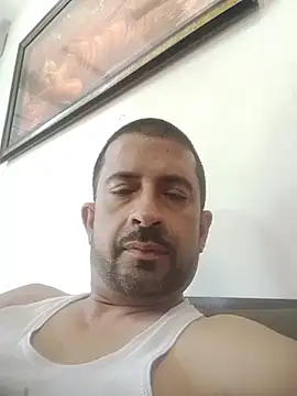 Živý XXX chat XxX_KING30