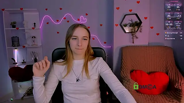 isabel_waven Live XXX chat