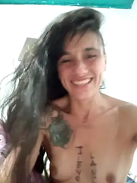 Samy_Hoops Webcam show