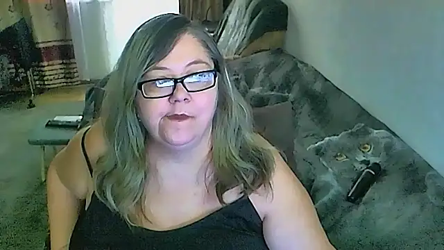 Chat +18 de sex2 ao vivo