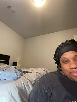 Exotic_Queen_ Chat XXX live