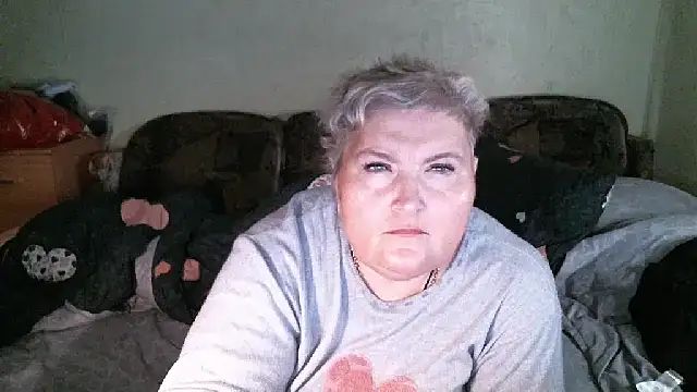 Онлайн чат XXX Lana555