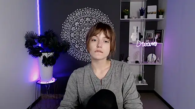 EchoScribe Live XXX Chat