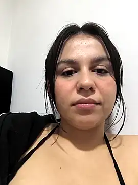 Daniela-rosee – Live XXX-chat