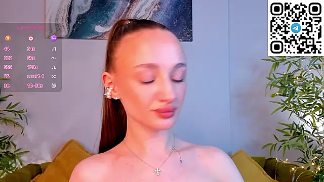 miiss__lulu 现场XXX聊天