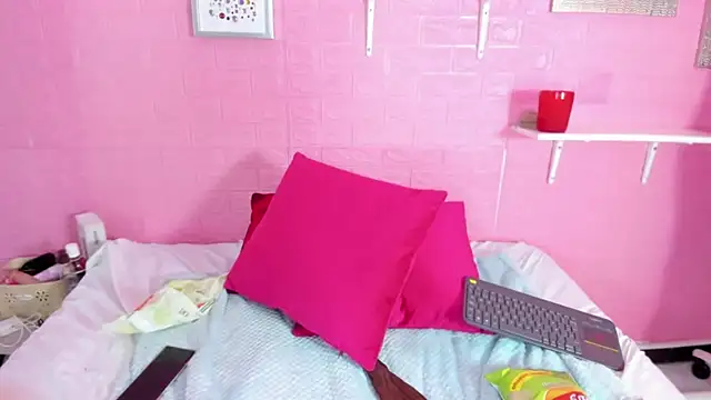 hanna__azumi – Live XXX-chat