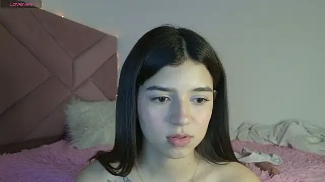 دردشة eva_sin18 الجنسية المباشرة