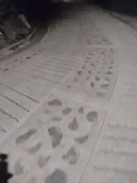 Juanstevan2724's Live XXX Chat