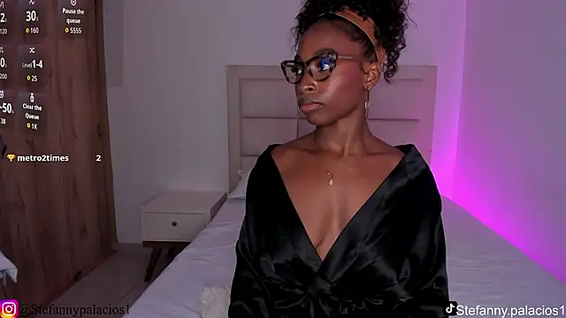 Kimberlylenox_ Live XXX Chat