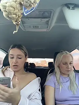 Chat XXX Live MerlinDave