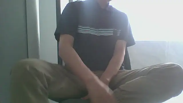 nole_china7 网络视讯表演