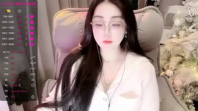 Monica-666888- 라이브 XXX 채팅