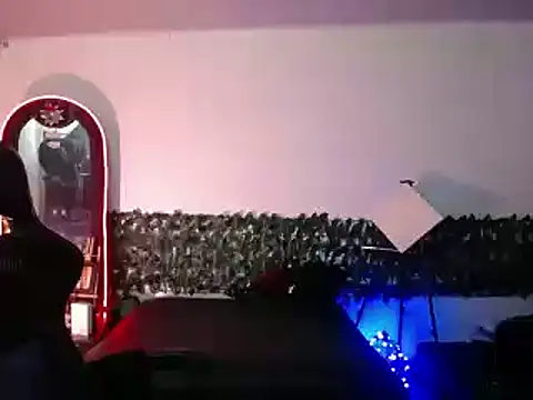 Anastasiabasst__: онлайн-секс-чат