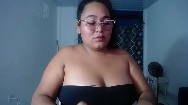 Živý XXX chat sirena_15