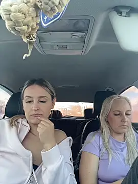 Chatroom XXX en direct de MerlinDave