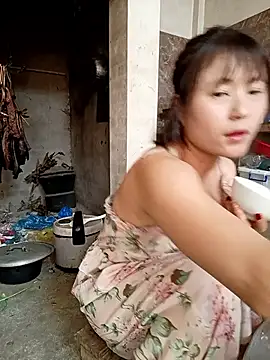 Webkamerová show linda_bae00