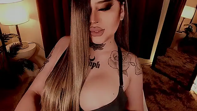 Asianyounggirl Pertunjukan Webcam