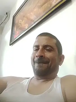 دردشة XxX_KING30 الجنسية المباشرة